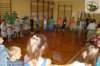 dsc04955_small.jpg