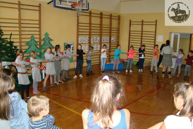 dsc04956.jpg