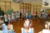 dsc04956_small.jpg