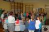 dsc04959_small.jpg