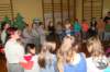 dsc04963_small.jpg