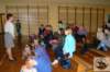dsc04964_small.jpg