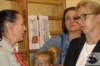 dsc04966_small.jpg