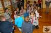 dsc04967_small.jpg