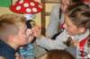 dsc04971_small.jpg