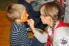 dsc04972_small.jpg