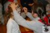 dsc04973_small.jpg