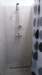 dsc_0210_small.jpg