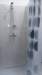 dsc_0211_small.jpg