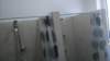 dsc_0213_small.jpg