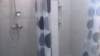 dsc_0215_small.jpg