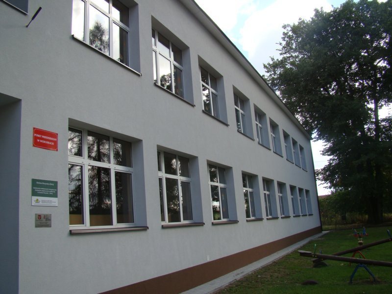photo2.jpg