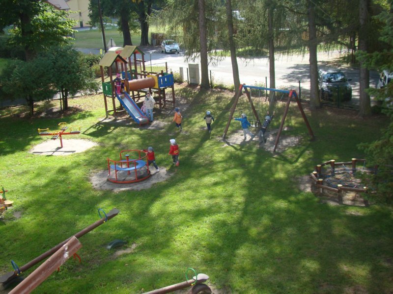 photo4.jpg
