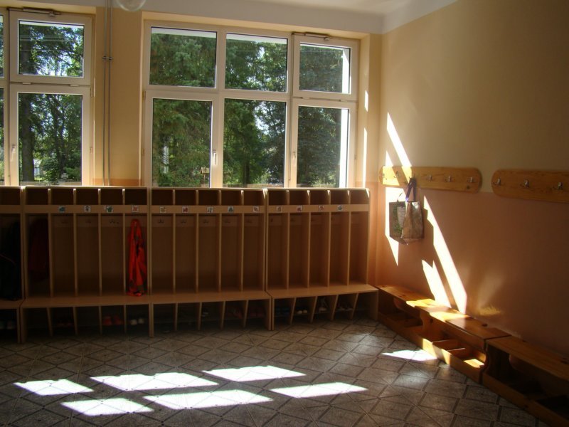 photo6.jpg