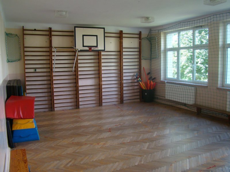 photo7.jpg