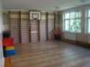 photo7_small.jpg