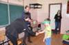 dsc_0313_small.jpg