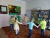 p1040317_small.jpg