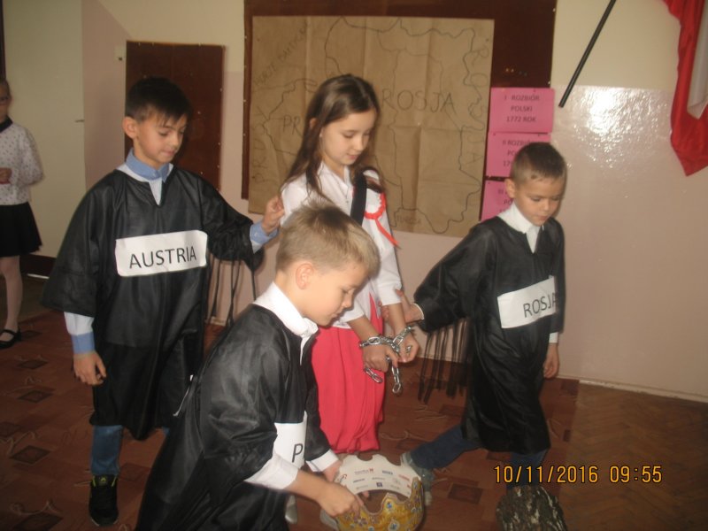 photo10.jpg