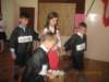 photo10_small.jpg