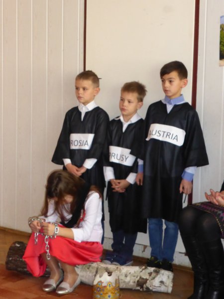 photo11.jpg