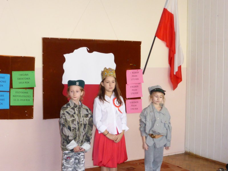 photo14.jpg