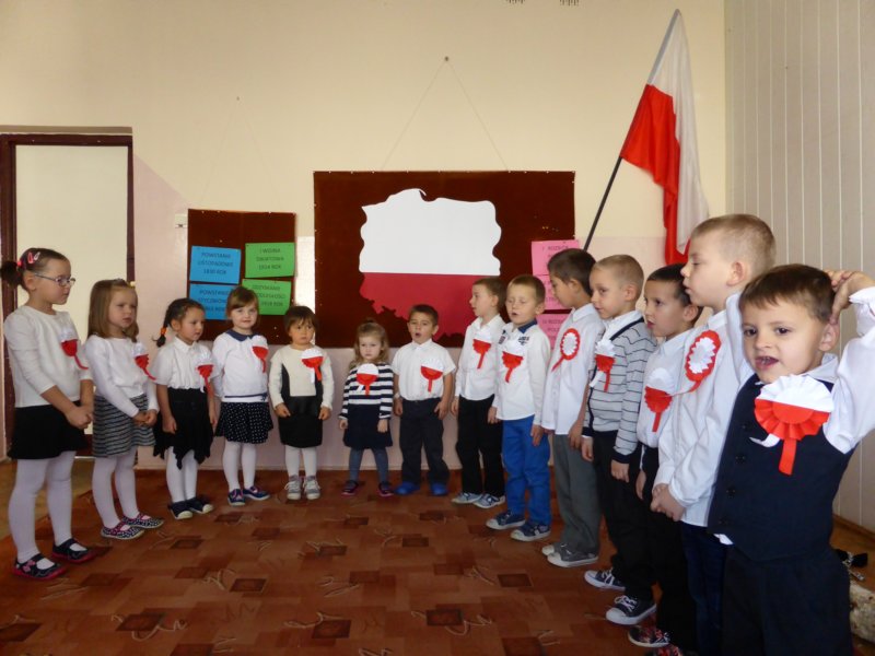 photo15.jpg