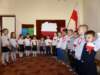 photo15_small.jpg