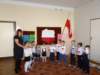photo18_small.jpg