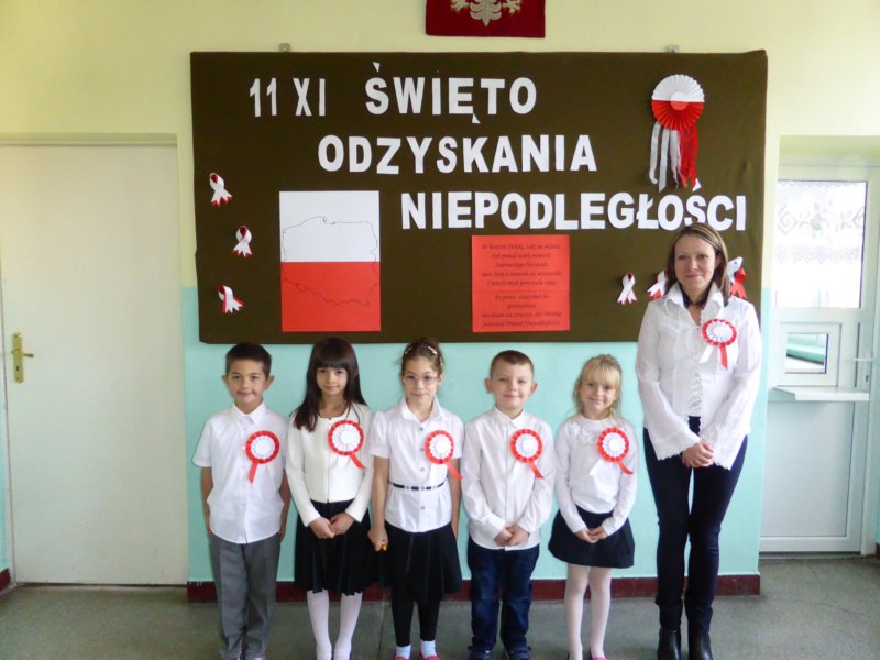 photo20.jpg