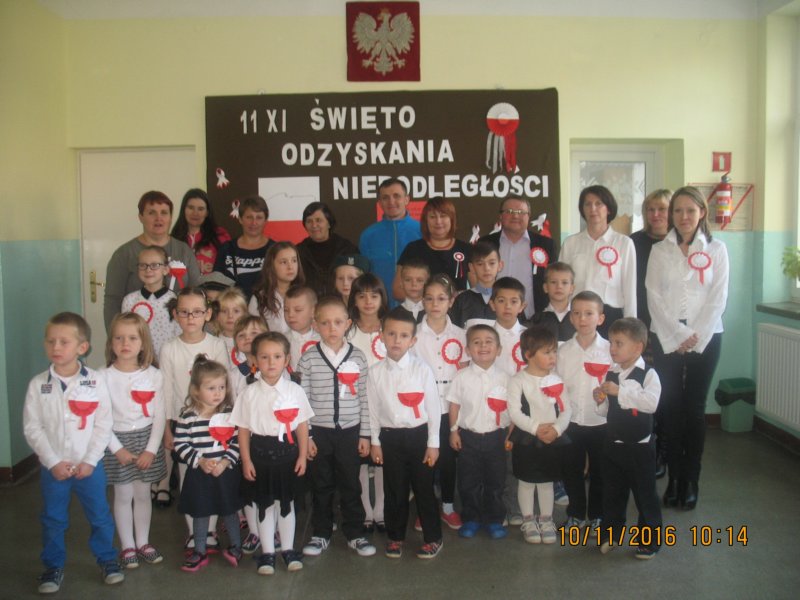 photo22.jpg