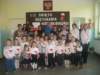 photo22_small.jpg