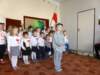 photo2_small.jpg