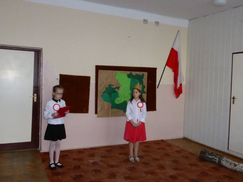 photo3.jpg