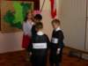 photo5_small.jpg
