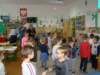 dsc07071_small.jpg