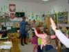 dsc07081_small.jpg