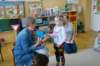 dsc07094_small.jpg
