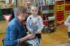 dsc07096_small.jpg