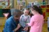dsc07097_small.jpg