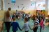 dsc07116_small.jpg