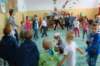dsc07117_small.jpg
