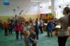 dsc07120_small.jpg