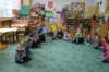 dsc07121_small.jpg