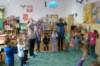 dsc07127_small.jpg