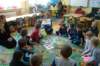 dsc07131_small.jpg
