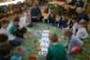 dsc07133_small.jpg
