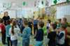 dsc07136_small.jpg