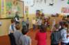 dsc07138_small.jpg