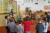 dsc07140_small.jpg